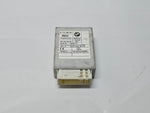 قم بتحميل الصورة إلى عارض الصور، 6778387-2007-2010 BMW 328i X5 E70 E63 E64 Tire Pressure Control Module OEM