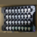 قم بتحميل الصورة إلى عارض الصور، OEM BMW iX i20 REAR VIEW PARKING ASSIST CAMERA 5A67AE6 Brand New