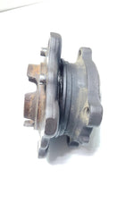 Load image into Gallery viewer, 2016-2020 BMW M2 Front Wheel Bearing Hub 2284235 F80 F82 F87 M3 M4 and F32 F33