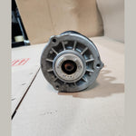 Load image into Gallery viewer, 2017-2023 BMW 530i Front Shock Absorber 6866592 5 Series G30 530i and 540i