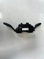 Load image into Gallery viewer, 2009-2016 BMW 528i 5' F10 Wiper Turn Signal Indicator Stalk Switch 9220833 OEM