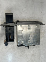 Load image into Gallery viewer, 2000 BMW E66 7' SET Mini Disc Audio System Controller NBT navigation 6924846
