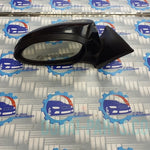 Load image into Gallery viewer, BMW 3 SERIES E92 2007 LEFT SIDE POWER FOLDING MIRROR 7119212