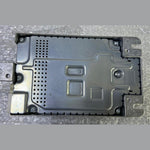 قم بتحميل الصورة إلى عارض الصور، OEM BMW G05 G20 G22 G23 G80 Radio Audio Sound Amplifier Control Module 5A4CE65