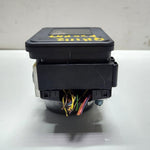 Bild in die Galerieansicht laden, 2014-2018 BMW 320i ABS Pump Control Unit 6868319 1 Series OEM