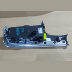 قم بتحميل الصورة إلى عارض الصور، BMW 5 6 7 F01 F10 F12 SERIES LIGHT CONTROL ELEMENT HEADLIGHT SWITCH- 9192744