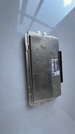 Load image into Gallery viewer, 2009-2015 BMW 750i Suspension Control Module 6850297 F01 F02 F03 7', F10-F13