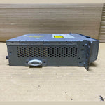 Bild in die Galerieansicht laden, BMW 9226285 HARMAN BECKER Head Unit Radio Audio F07 F10 F11 F18 and 7 Series F01
