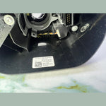 قم بتحميل الصورة إلى عارض الصور، Mercedes Steering Angle Sensor Combination Switch A2115401562 W211 E Class CLS