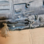 Load image into Gallery viewer, 8601191-2010-2016 BMW 5 Series X5 535i N55 Automatic Gearbox Transmission 8HP-45