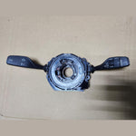 Bild in die Galerieansicht laden, 2011-2018 BMW X3 Steering Column Clock Spring Switch Assembly 9330569 F25 F48 F8