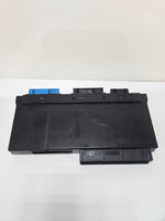 Load image into Gallery viewer, 2011-2016 BMW 528i 535i Body Control Module Junction Box V12 9228495 OEM