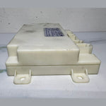 قم بتحميل الصورة إلى عارض الصور، Mercedes-Benz W212 E-Class E350 Keyless Go Entry Control Module A212 9007905 OEM