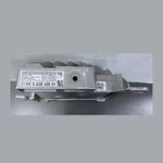 Load image into Gallery viewer, OEM BMW M235i M240i F22 G80 AMPLIFIER HIFI SYSTEM CONTROL MODULE UNIT HV 5A36426