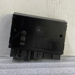 Bild in die Galerieansicht laden, OEM BMW 2er U06 Active Tourer Control Unit Tow bar Tow BAR 5A563F1 New