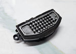 Load image into Gallery viewer, 2016-2022 BMW X1 F48 F49 Heater Blower Motor Resistor 9377854 OEM