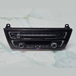 قم بتحميل الصورة إلى عارض الصور، OEM BMW F20 F21 F30 Climate Control Unit A/C Air Conditioning Panel 9363545