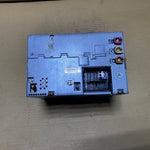 Load image into Gallery viewer, BMW Audio Player 9223399 CIC HEADUNIT 740LI F01 F02 7 Series and F10 F11 5 Ser