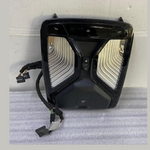Bild in die Galerieansicht laden, OEM BMW G20 X3 G01 ROOF UPPER OVERHEAD CONSOLE DOME LIGHT LAMP SWITCH 7910952