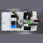 قم بتحميل الصورة إلى عارض الصور، OEM BMW 328i F30 2012 N20B ENGINE CONTROL UNIT ECU SET DME 7646763