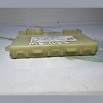 Bild in die Galerieansicht laden, 10-14 Mercedes S550 Keyless Go Control Module A2219006903 W221 S-Class and C216