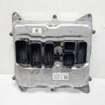 Bild in die Galerieansicht laden, 2011-2012 BMW F30 F31 N20 120i Engine Control Unit DME 8610635 OEM