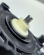 Bild in die Galerieansicht laden, 18-23 BMW X3 Front Left Window Regulator Motor 7457250 X3 G01 OEM