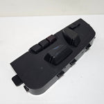 Bild in die Galerieansicht laden, 2015-2019 BMW F20 F21 F25 F39 X1 X2 Seat Adjustment Switch 9359833