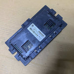Load image into Gallery viewer, 2010-2015 BMW X1 Footwell Control Module 9240528 E81 E82 E87 E88, 3 Series E90 E