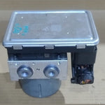 قم بتحميل الصورة إلى عارض الصور، OEM BMW 3 Series G20 2.0 Diesel ABS Pump Control Modulator 6899240 QH449