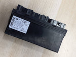 Load image into Gallery viewer, ✅✅✅FULLY TESTED BMW E61 E61LCI BODY CONTROL MODULE 6947920 AA FS