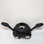 Bild in die Galerieansicht laden, OEM BMW 3 Series E87 E90 E91 Steering Column Switch 9110873