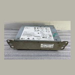 قم بتحميل الصورة إلى عارض الصور، OEM BMW G02 5 G30 G31 2021 Radio/CD GPS Player Head Unit 5A7CAA0 Harman