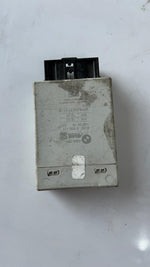 Bild in die Galerieansicht laden, BMW Steering Wheel Module Control Unit 9876112 X6 G06 and X6M G06 F96