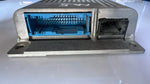 Load image into Gallery viewer, 2008 BMW 5series 550i Bluetooth Module 9149843 E60 E90 E92 E70