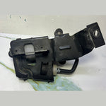 Load image into Gallery viewer, Mercedes W166 ML GL GLE Airmatic Air Suspension Compressor Pump A166 3200204 OEM