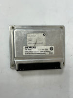 Load image into Gallery viewer, 2001-2006 BMW 325i 330I Engine Control Module ECM 7541336 OEM