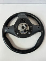 Bild in die Galerieansicht laden, 15-21 BMW X1 F48 2' Active Tourer F45 Multifunction Steering Wheel 6860282 OEM