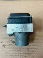 Load image into Gallery viewer, 2006 BMW 5 Series E60 E61 650 ABS/DSC Hydraulic Pump Control Unit 6774852-01