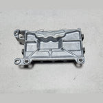 Load image into Gallery viewer, BMW Active Steering Control Unit 6854032 F01 F02 F07 F10 F11 F12 F13 5 6 7Series