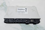 Load image into Gallery viewer, BMW G01, G02, G11, G12, G20, G22, G26 Seat Control Module 9877267 OEM