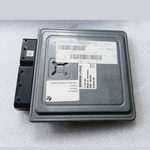 Load image into Gallery viewer, BMW 3,5 SERIES E90 E60 X5 E70 N52N ENGINE CONTROL UNIT ECM DME MSV80 7576297