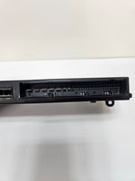 قم بتحميل الصورة إلى عارض الصور، 2011-2016 BMW 528i 535i Body Control Module Junction Box V12 9228495 OEM