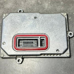 Load image into Gallery viewer, Mercedes Benz W221 Xenon Light Headlight Control Module Unit A216 8704826 OEM