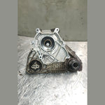 Bild in die Galerieansicht laden, 2011-2013 BMW X5 Transfer Case 7643758 E70 E71 X5 X6 ATC45L