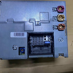 Bild in die Galerieansicht laden, BMW Navigation System Head Unit 9248274 5,6, Series F10 F11 F06 F12 F13 F01 F02