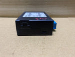 Bild in die Galerieansicht laden, 2008-2013 BMW M3 Suspension Control Module 6788790, E90 E92 E93 and Z4