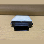 Load image into Gallery viewer, 2020 BMW M340i Blind Spot Radar Module 6899503 G30, F90, G12, G14, G01, G08, G02