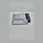قم بتحميل الصورة إلى عارض الصور، BMW Engine Control Unit 8506375 1 Series E81 E87 and 3 Series E90 LCI