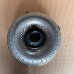 قم بتحميل الصورة إلى عارض الصور، BMW X1 E84 N20 RWD TRANSMISSION GEARBOX 8HP45 TORQUE CONVERTER P/N 7649239